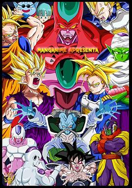 许昌seo优化电话