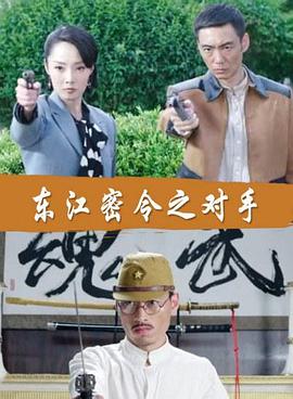 网站优化知识从哪里来